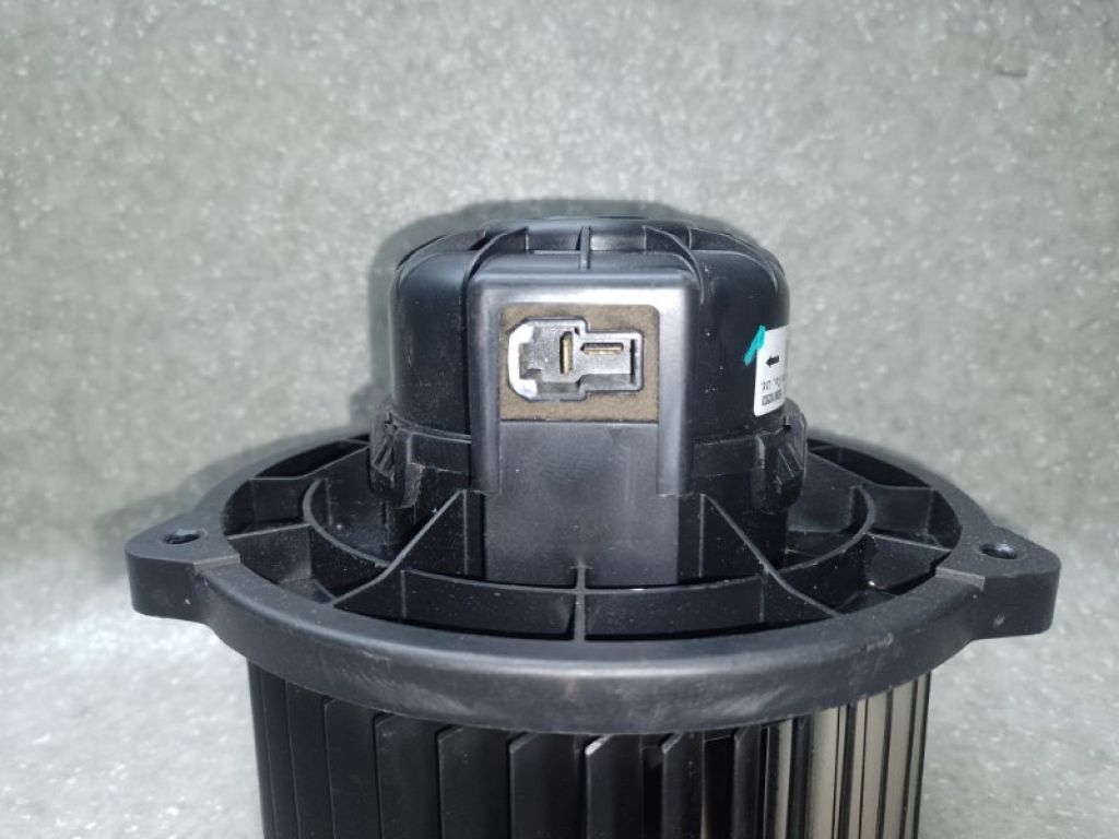 97113-2P000 | Моторчик печки HYUNDAI TUCSON TL 15-20 - Фото 3