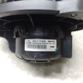 97113-2P000 | Моторчик печки HYUNDAI TUCSON TL 15-20 - Превью 4