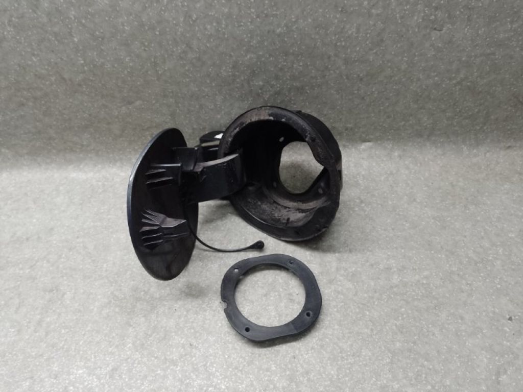 69510-D3000 | Лючок топливного бака HYUNDAI TUCSON TL 15-20 - Фото 2