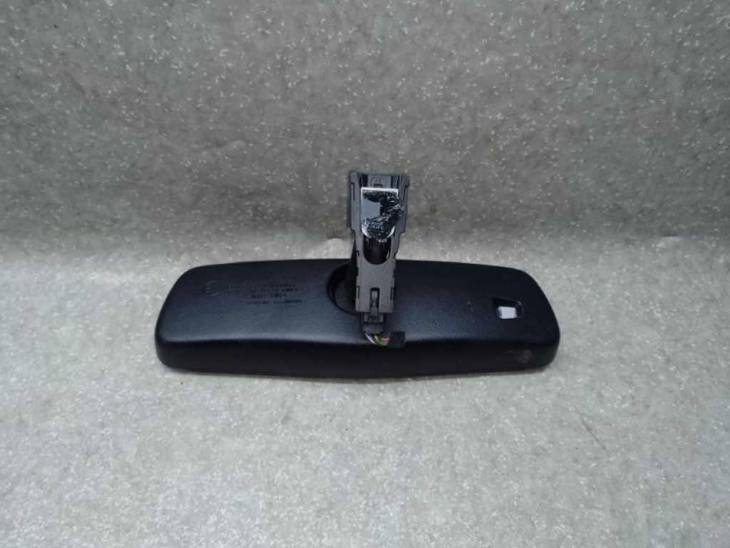 85101-3Q000 | Дзеркало салону HYUNDAI TUCSON TL 15-20 - Фото 2