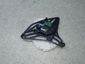 Моторчик заслонки печки HYUNDAI TUCSON TL 15-20