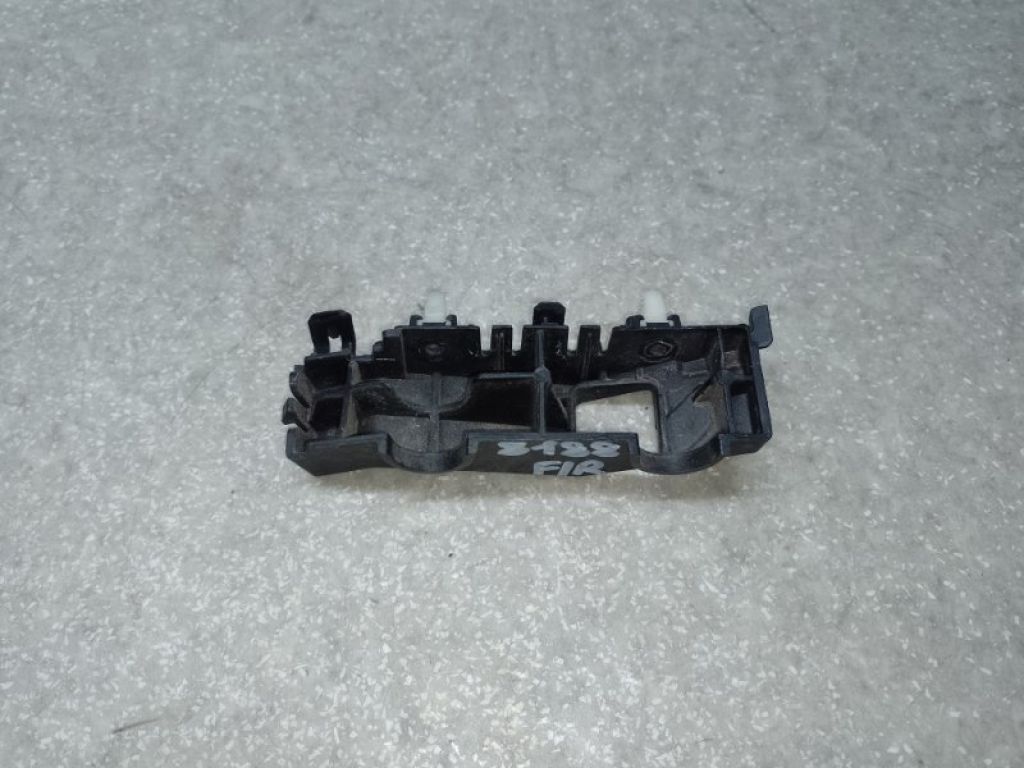 86514-D3000 | Кронштейн переднього бампера (на крилі) прав. HYUNDAI TUCSON TL 15-20 - Фото 3