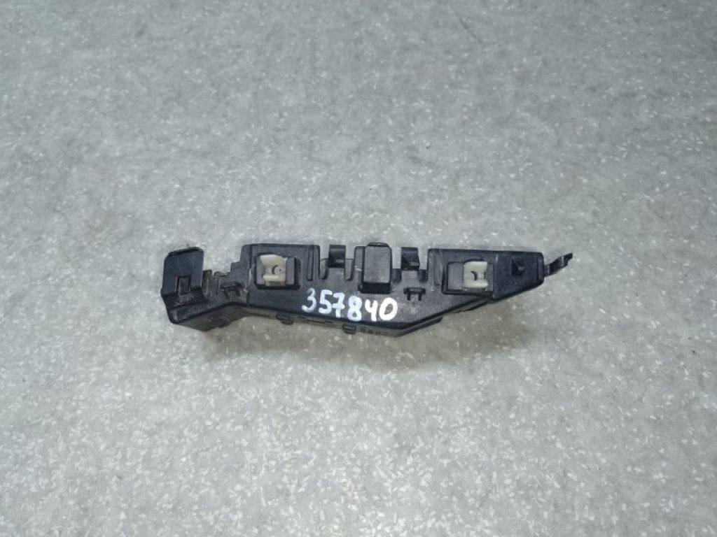 86513-D3000 | Кронштейн переднього бампера (на крилі) лів. HYUNDAI TUCSON TL 15-20 - Фото 2