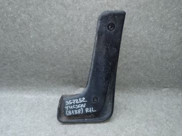 Бризговик задн. лів. HYUNDAI TUCSON TL 15-20