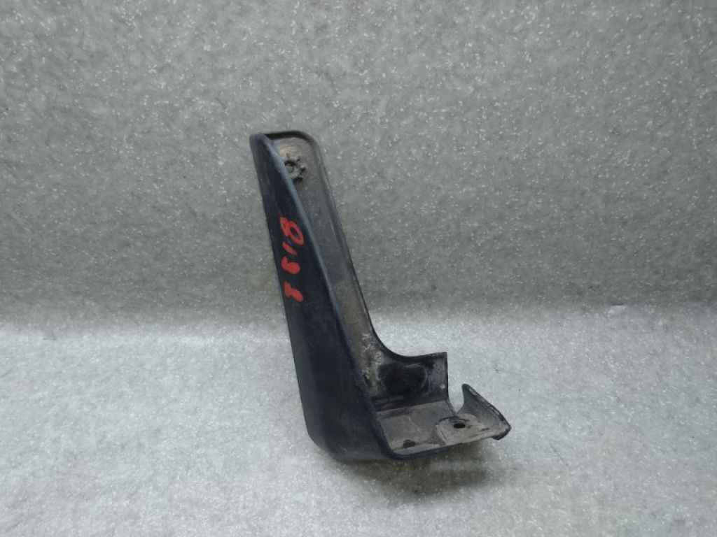 86841-D3000 | Бризговик задн. лів. HYUNDAI TUCSON TL 15-20 - Фото 2