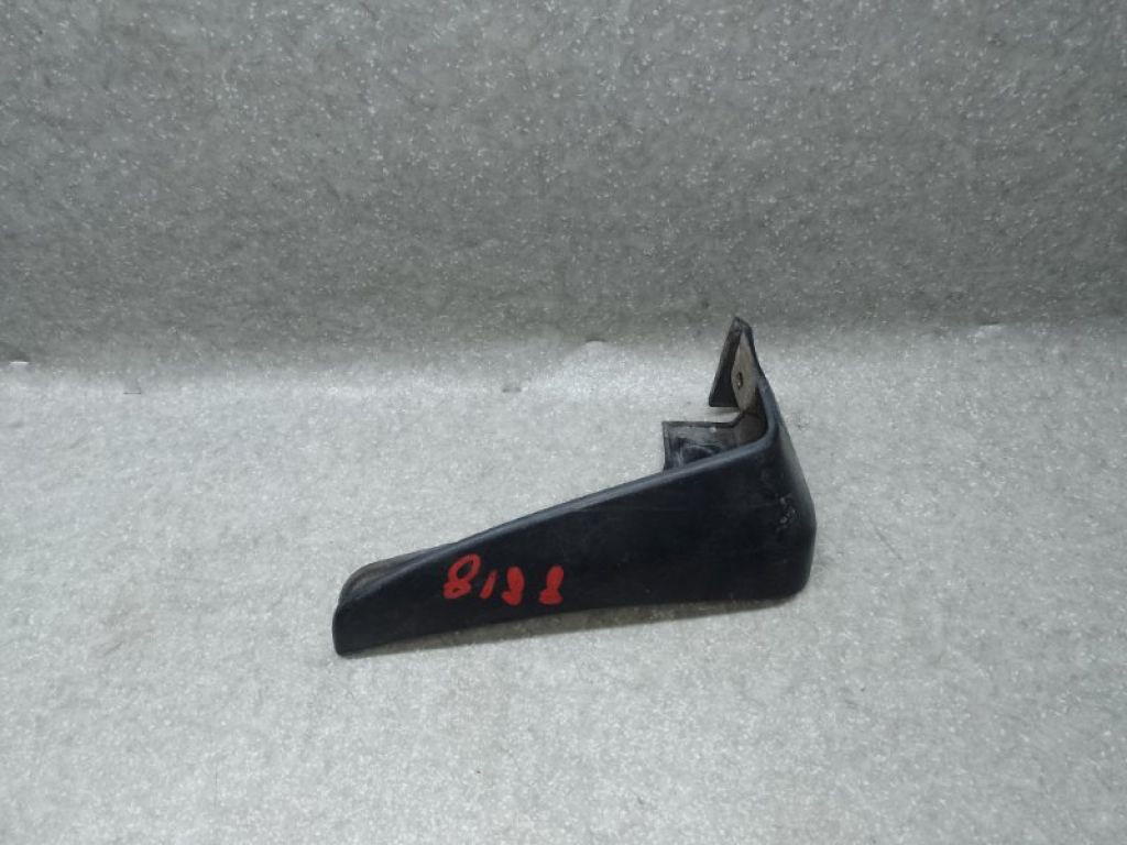 86841-D3000 | Бризговик задн. лів. HYUNDAI TUCSON TL 15-20 - Фото 3