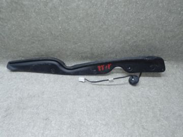 Датчик открытия багажника прав. HYUNDAI TUCSON TL 15-20