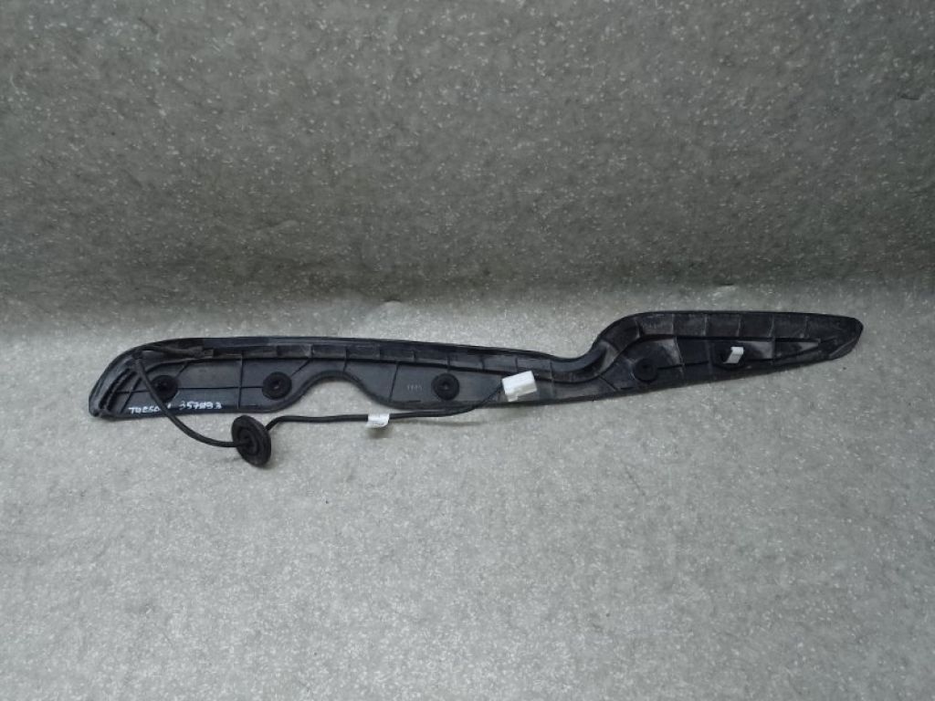 83140-D3100 | Датчик відкриття багажника прав. HYUNDAI TUCSON TL 15-20 - Фото 2