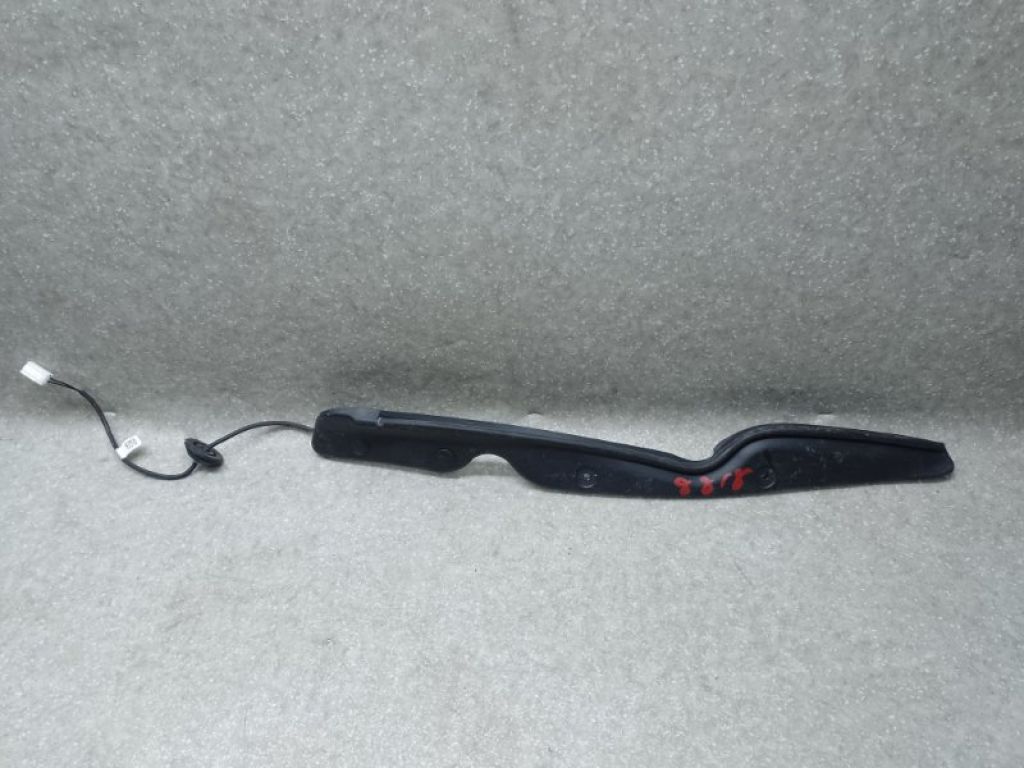 83130-D3100 | Датчик открытия багажника лев. HYUNDAI TUCSON TL 15-20