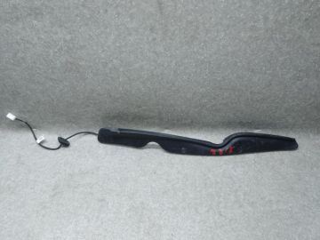 Датчик открытия багажника лев. HYUNDAI TUCSON TL 15-20