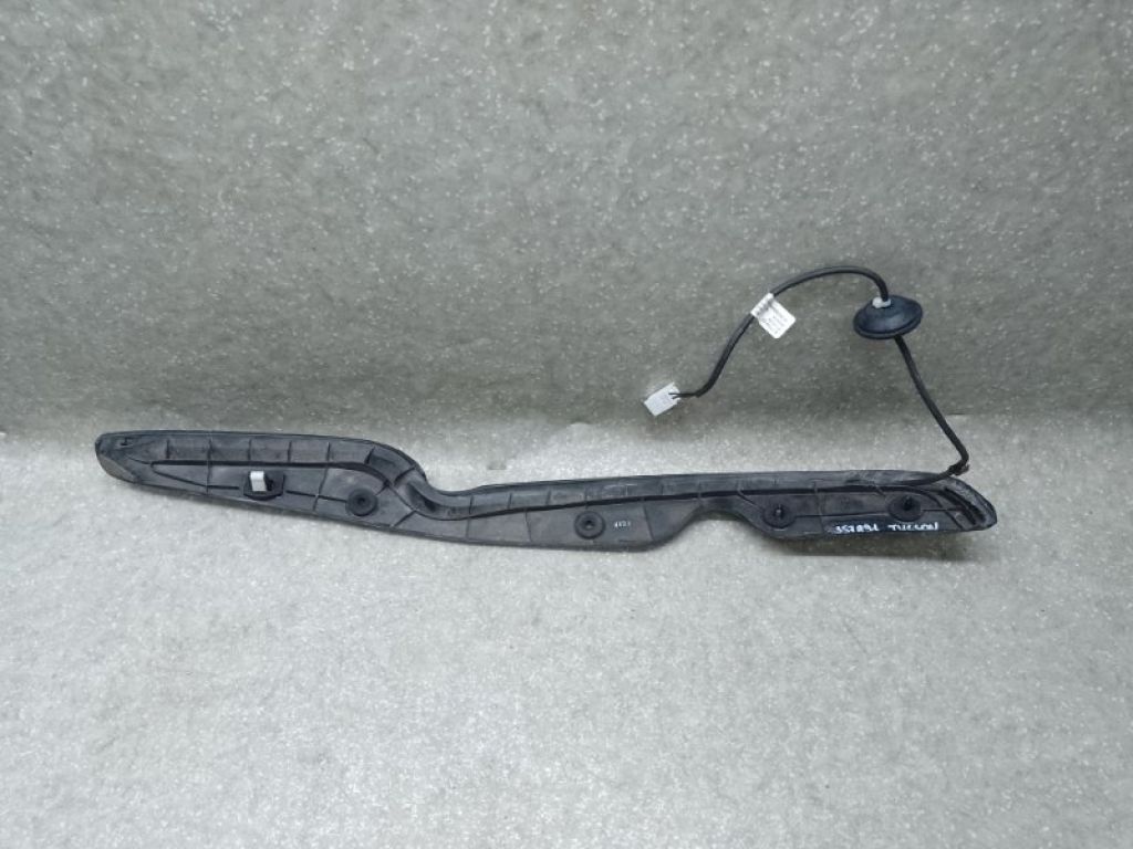 83130-D3100 | Датчик открытия багажника лев. HYUNDAI TUCSON TL 15-20 - Фото 2