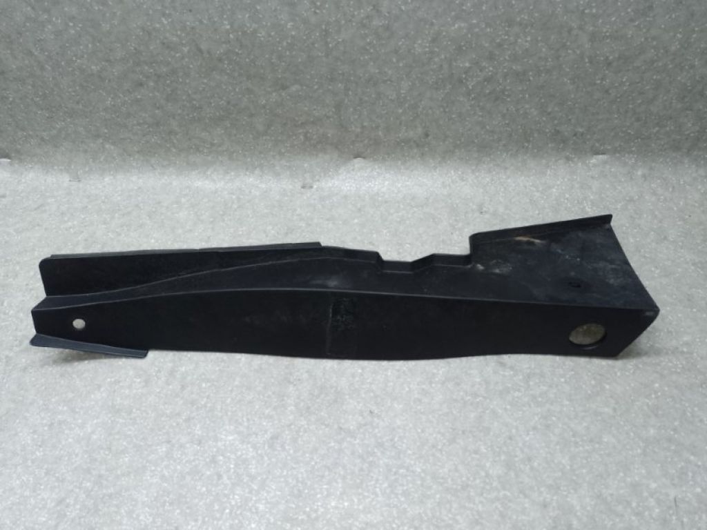 84169-D3000 | Накладка крыла переднего внутренняя прав. HYUNDAI TUCSON TL 15-20