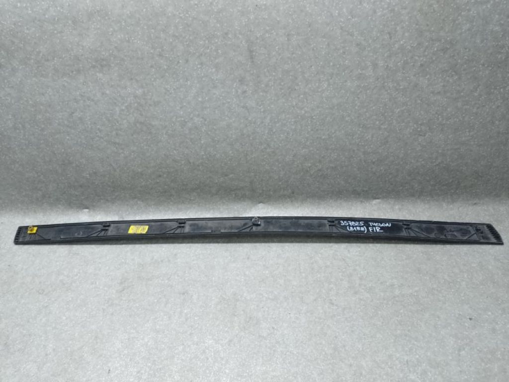 87722-D3000CA | Накладка двері передн. прав. HYUNDAI TUCSON TL 15-20 - Фото 2