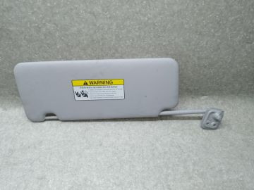 Козырек солнцезащитный прав. HYUNDAI TUCSON TL 15-20