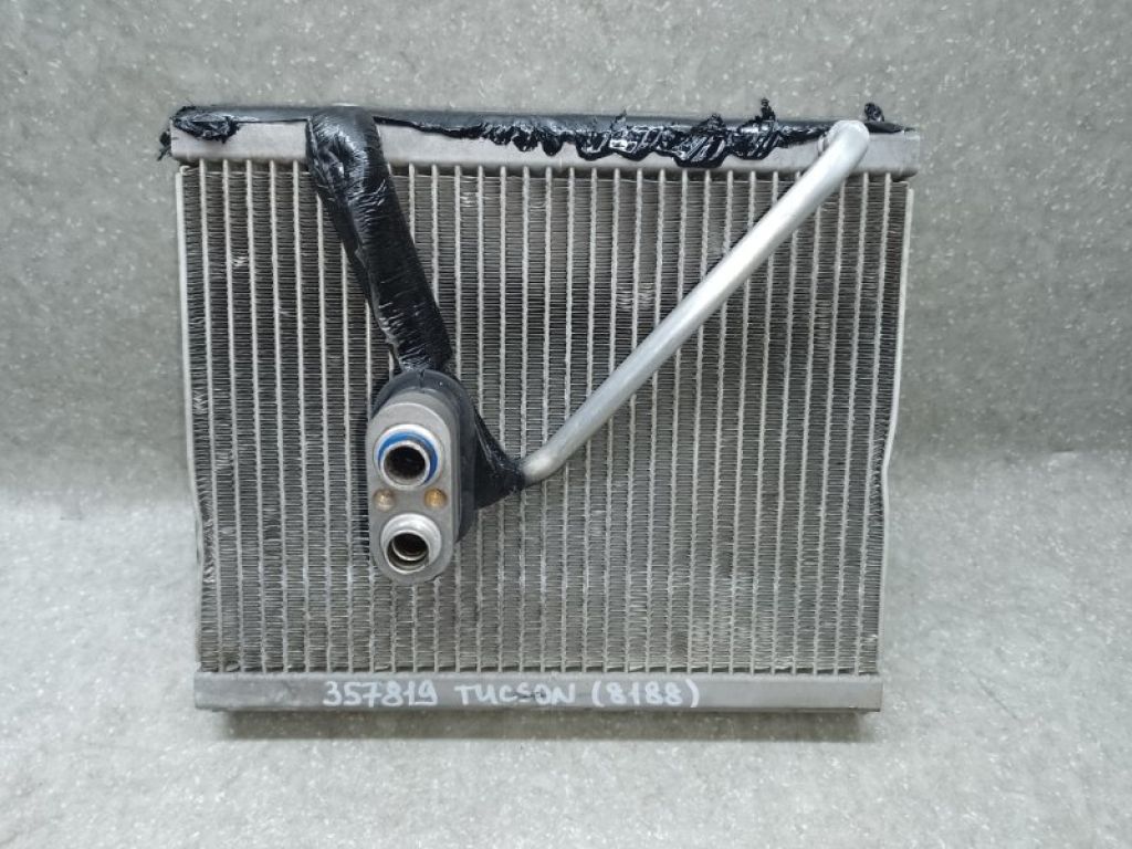 97139-D3000 | Випарник кондиціонера HYUNDAI TUCSON TL 15-20