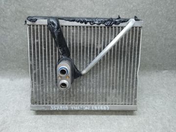 Випарник кондиціонера HYUNDAI TUCSON TL 15-20