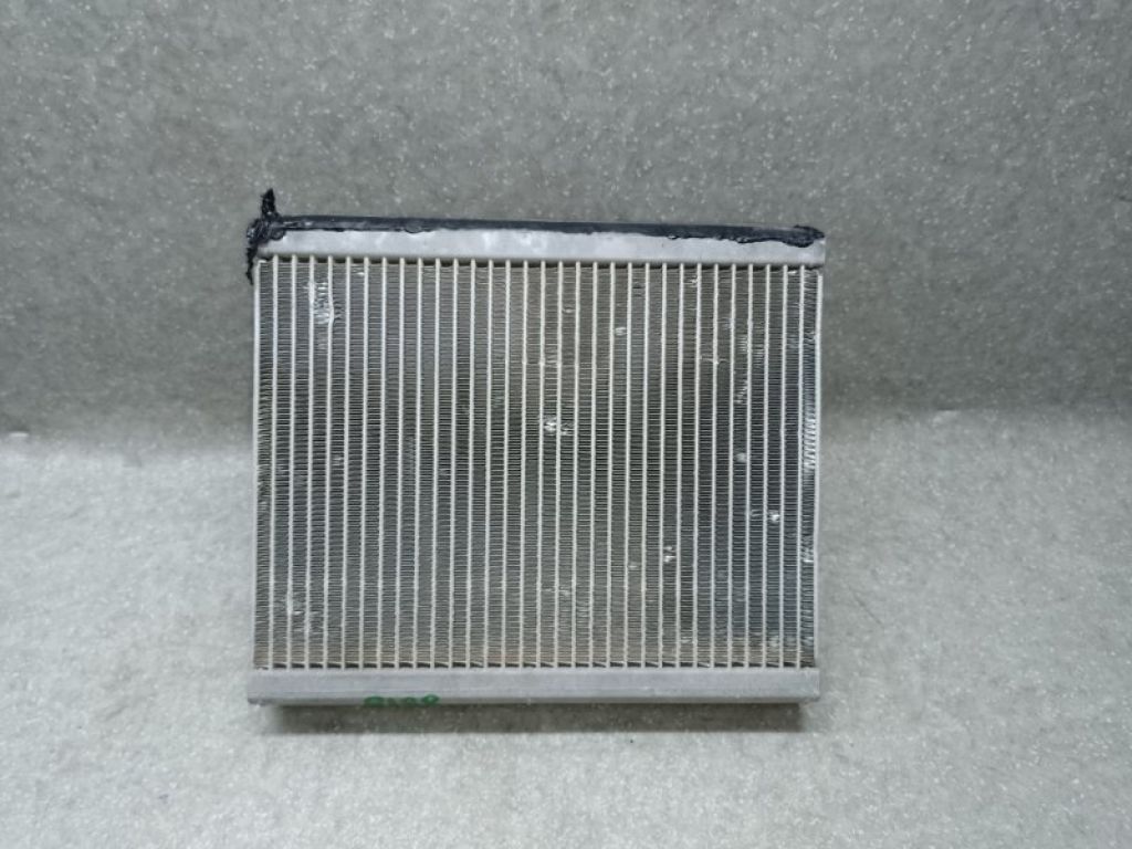 97139-D3000 | Випарник кондиціонера HYUNDAI TUCSON TL 15-20 - Фото 2