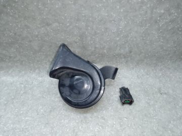 сигнал HYUNDAI TUCSON TL 15-20