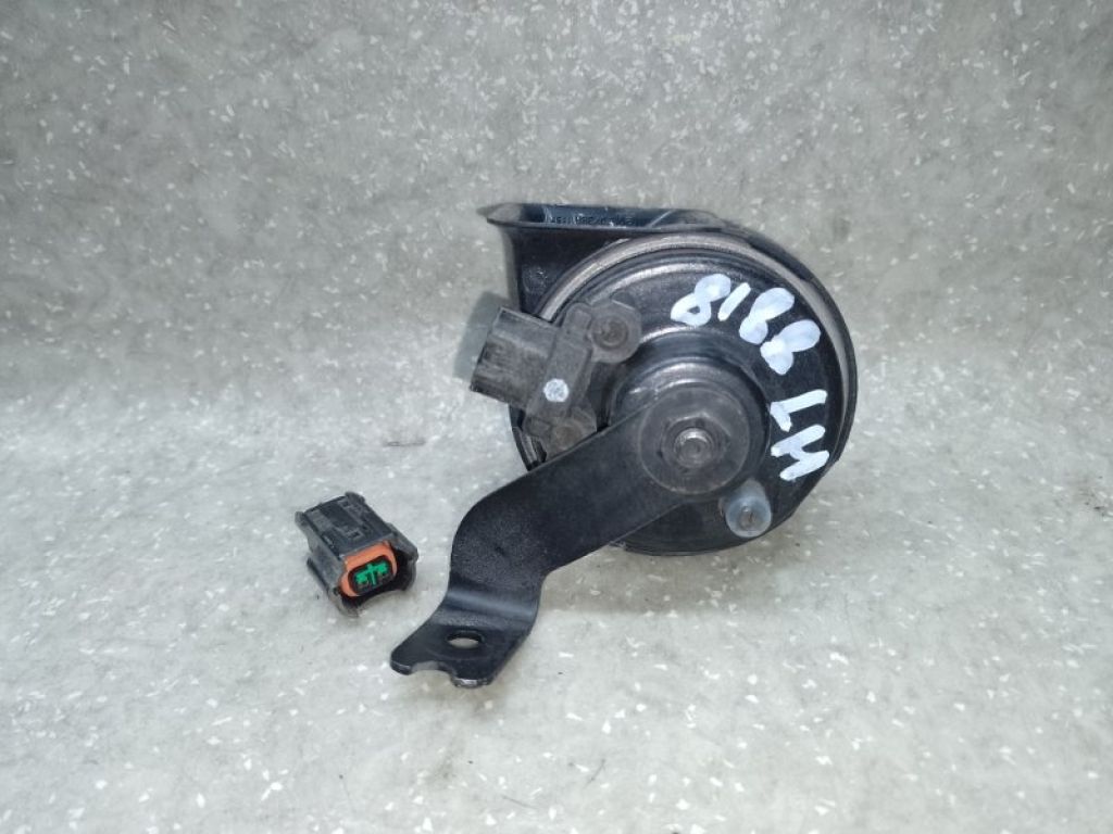 96621-D3000 | сигнал HYUNDAI TUCSON TL 15-20 - Фото 2