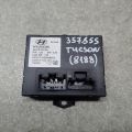95470-D3100 | Блок керування кришкою багажника HYUNDAI TUCSON TL 15-20