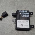 95821-D3000 | Датчик сліпих зон HYUNDAI TUCSON TL 15-20
