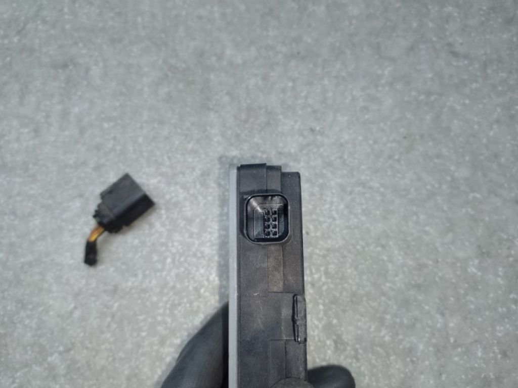 95821-D3000 | Датчик сліпих зон HYUNDAI TUCSON TL 15-20 - Фото 3