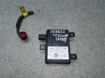 Датчик сліпих зон HYUNDAI TUCSON TL 15-20