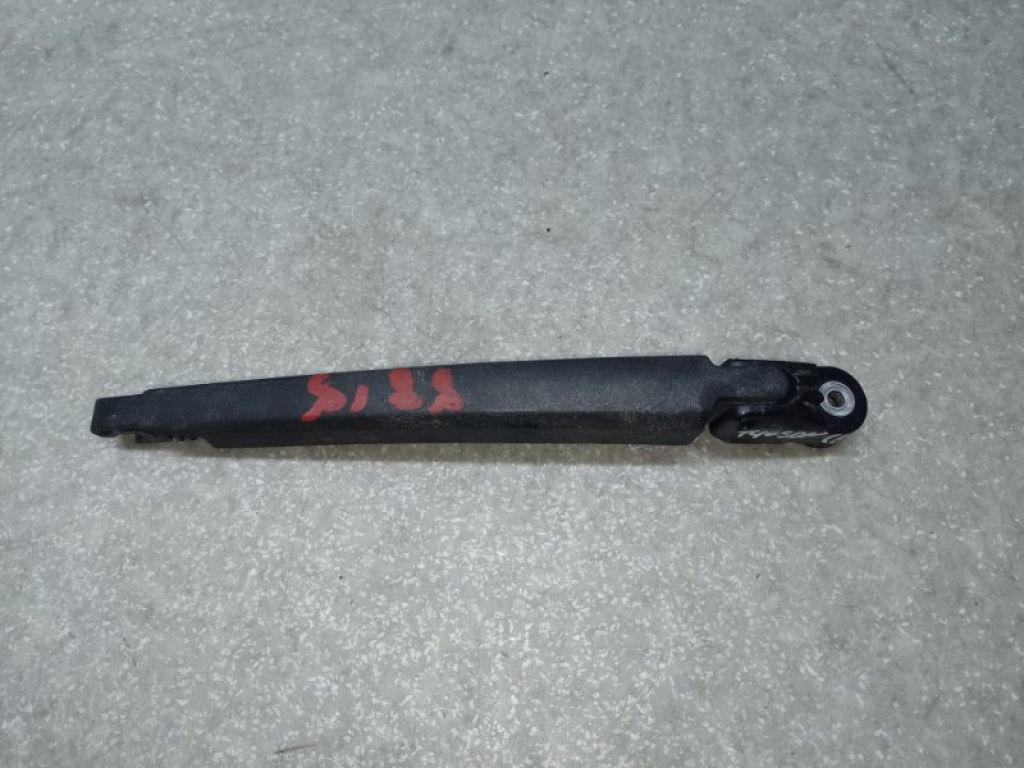 98815-2J000 | Повідець склоочисника задній HYUNDAI TUCSON TL 15-20