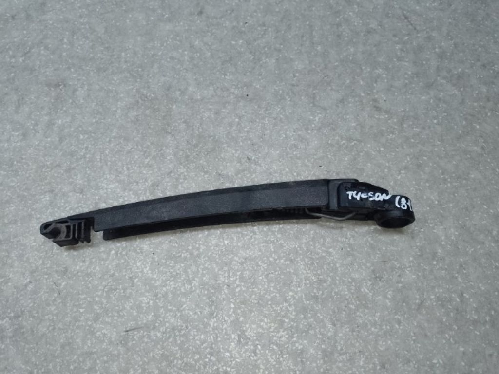 98815-2J000 | Повідець склоочисника задній HYUNDAI TUCSON TL 15-20 - Фото 2