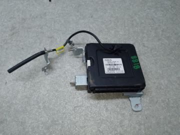 Блок комфорту HYUNDAI TUCSON TL 15-20