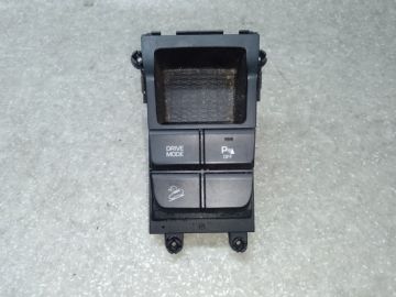 Блок кнопок консоли HYUNDAI TUCSON TL 15-20