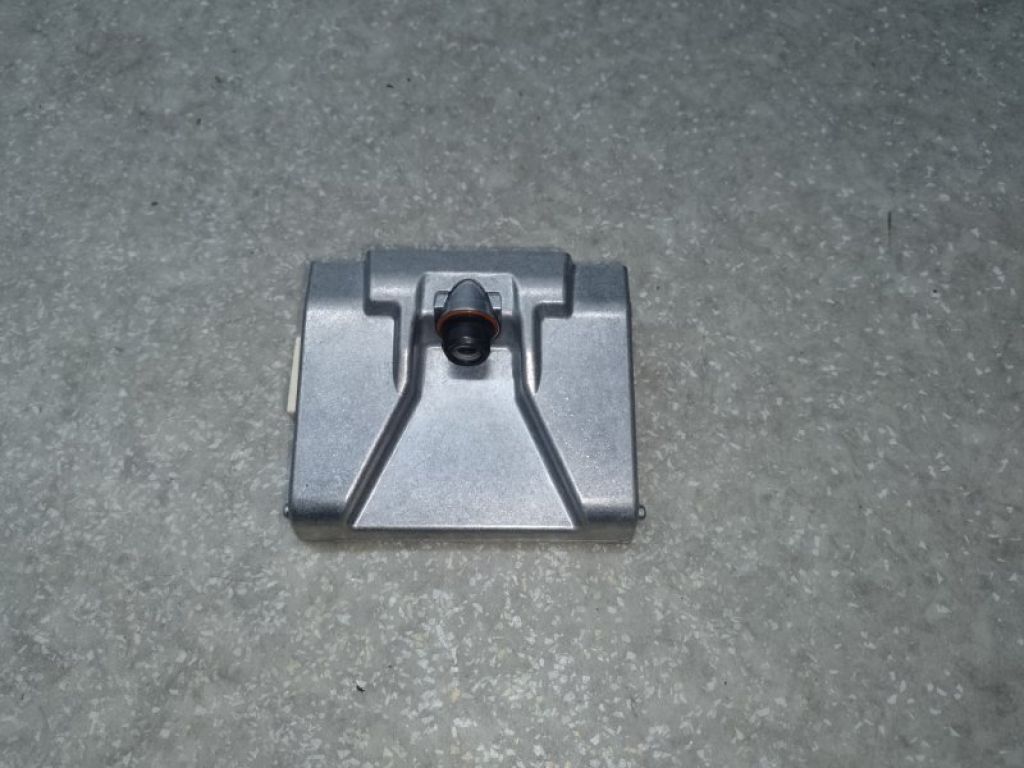 95895-D3000 | Радарний датчик HYUNDAI TUCSON TL 15-20