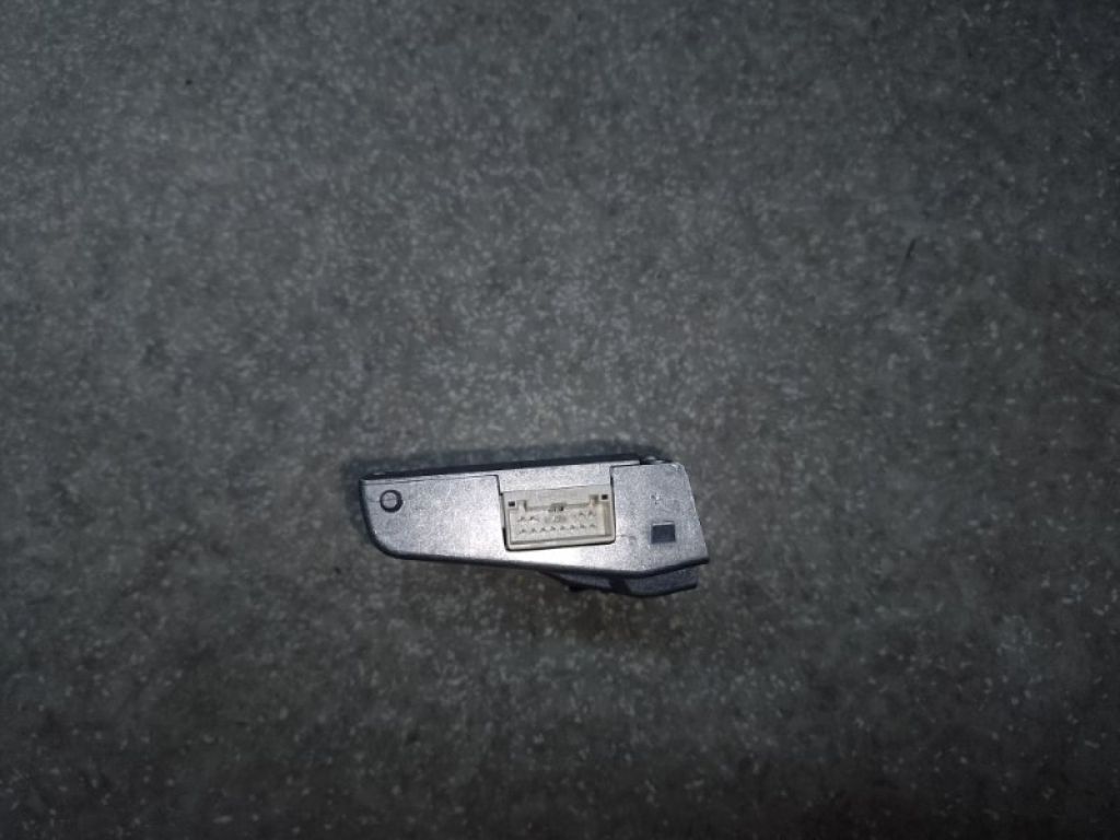 95895-D3000 | Радарний датчик HYUNDAI TUCSON TL 15-20 - Фото 3