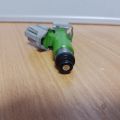 16600-JK20A | Форсунка топливная INFINITI G25/G35/G37/Q40 06-14 - Превью 3