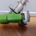 16600-JK20A | Форсунка топливная INFINITI G25/G35/G37/Q40 06-14 - Превью 4