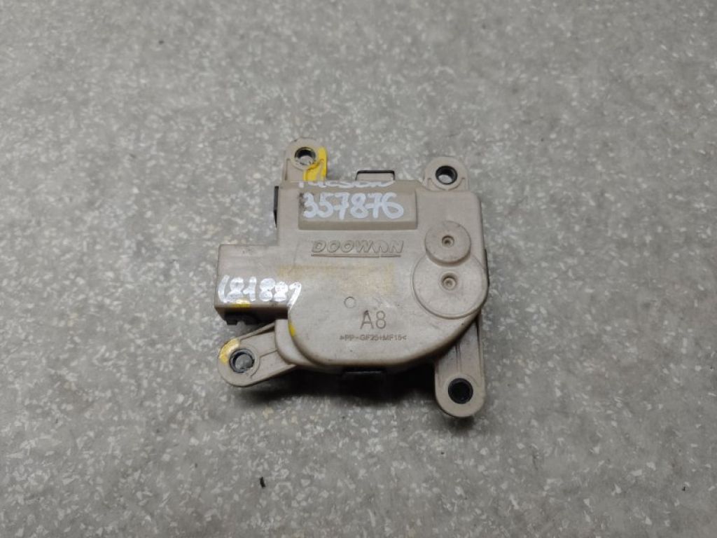 97157-3T000 | Моторчик заслонки печки HYUNDAI TUCSON TL 15-20