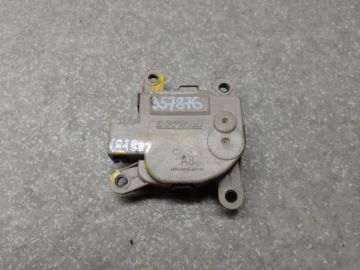 Моторчик заслонки печки HYUNDAI TUCSON TL 15-20