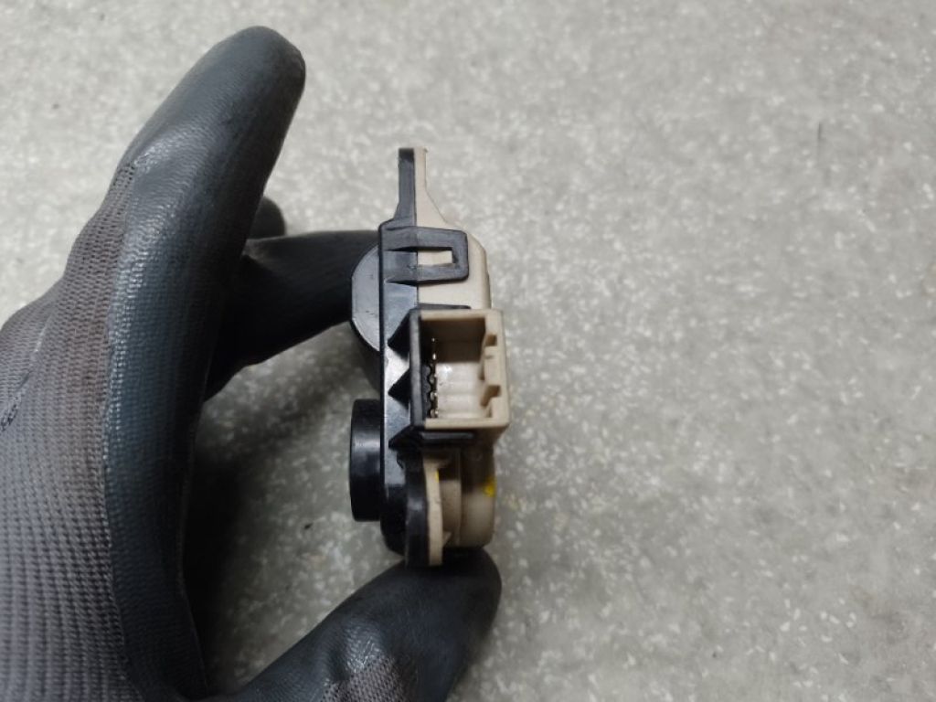 97157-3T000 | Моторчик заслонки печки HYUNDAI TUCSON TL 15-20 - Фото 3