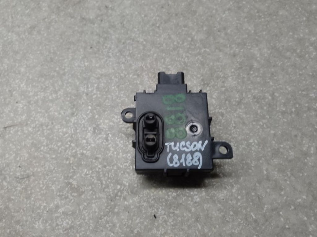 97155-D1000 | Ионизатор HYUNDAI TUCSON TL 15-20 - Фото 2