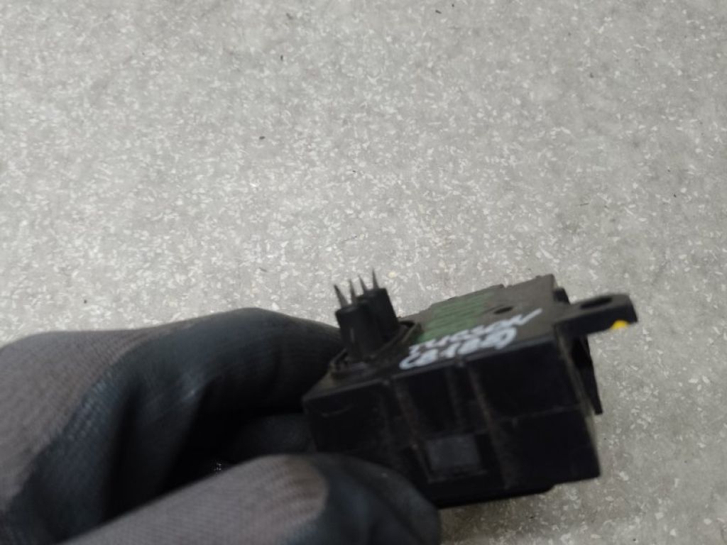 97155-D1000 | Ионизатор HYUNDAI TUCSON TL 15-20 - Фото 3