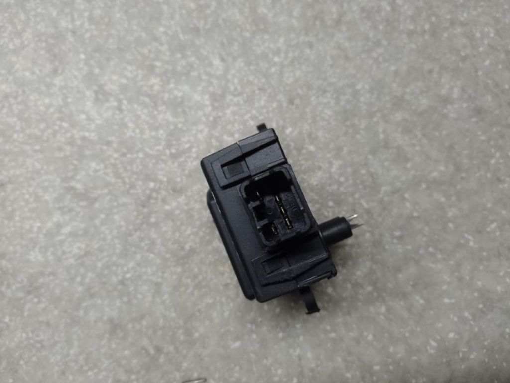 97155-D1000 | Ионизатор HYUNDAI TUCSON TL 15-20 - Фото 4