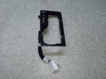 Индикатор выбора скоростей HYUNDAI TUCSON TL 15-20