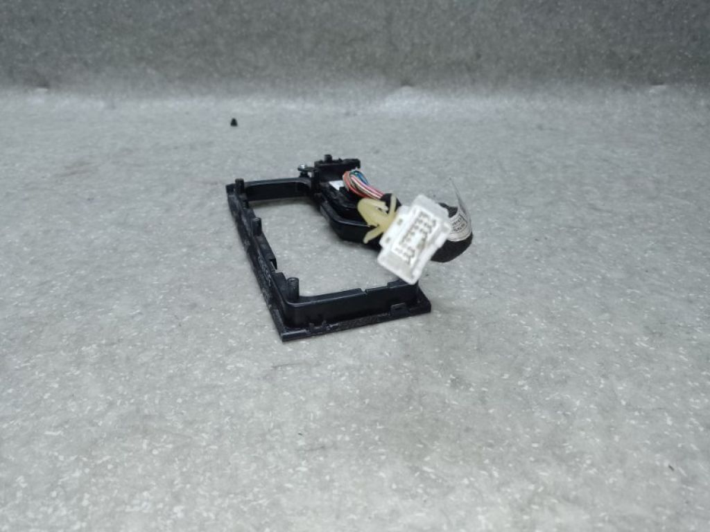 84654-D3010 | Индикатор выбора скоростей HYUNDAI TUCSON TL 15-20 - Фото 3