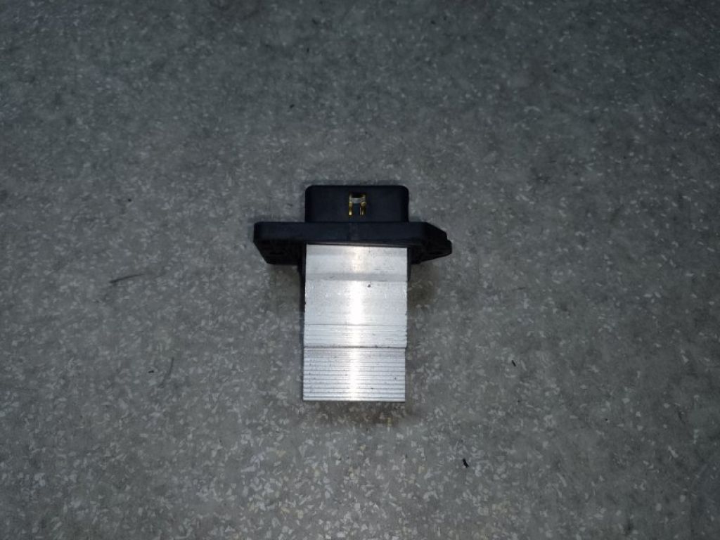 97179-D1000 | Резистор пічки HYUNDAI TUCSON TL 15-20 - Фото 2