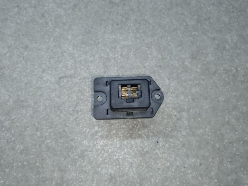 97179-D1000 | Резистор пічки HYUNDAI TUCSON TL 15-20 - Фото 3