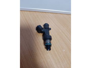 Форсунка топливная NISSAN TEANA J32 08-14