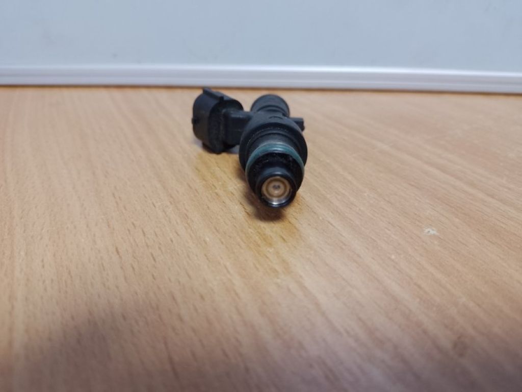 16600-JK00A | Форсунка топливная NISSAN TEANA J32 08-14 - Фото 3