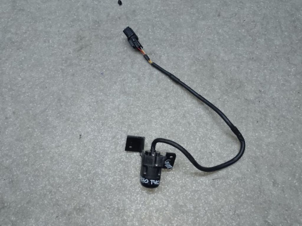 95760-D3000 | Камера заднего вида HYUNDAI TUCSON TL 15-20