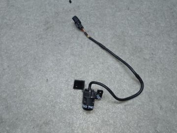 Камера заднего вида HYUNDAI TUCSON TL 15-20