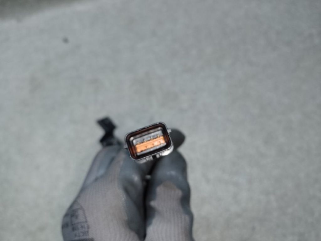 95760-D3000 | Камера заднего вида HYUNDAI TUCSON TL 15-20 - Фото 3